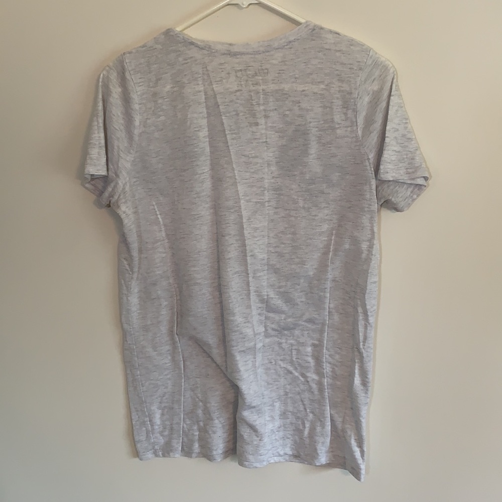 Graphic Tee - Picture 2 of 3
